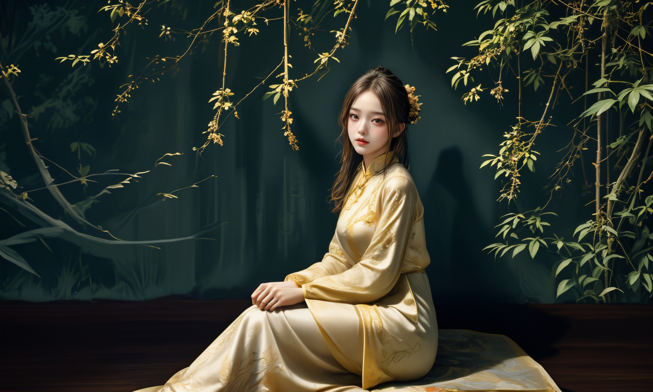 久久午夜国产电影网欧美变态在线|国产96精品一区二区三区|欧美亚洲日本国产夜夜嗨_精品视频在线网站|成人综合网在线视频不卡|欧美国产第一页在线|丰满少妇人妻久久久久久动漫|【讲习所中国与世界】习近平以“三点建议”推动上合发展新征程